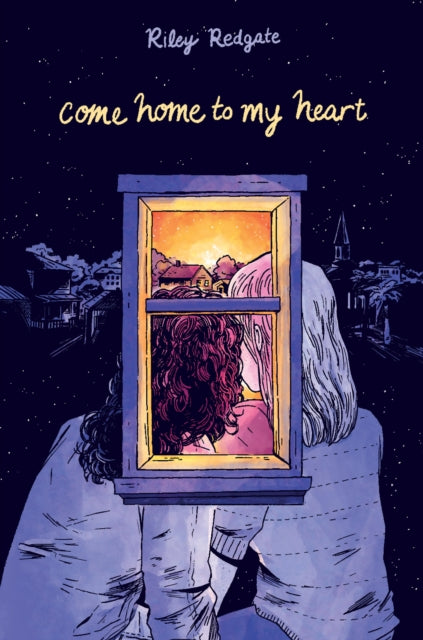 9781454957119, Come Home to My Heart
