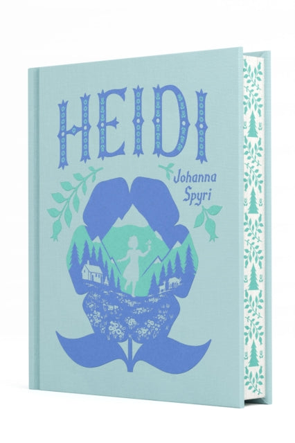 9781454957348-Heidi