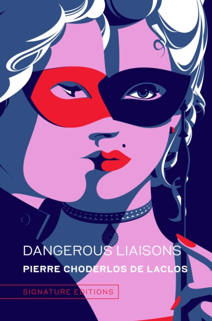 9781454958987-Dangerous Liaisons