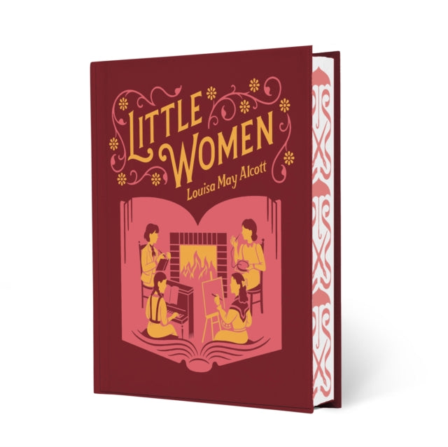 9781454959182, Little Women