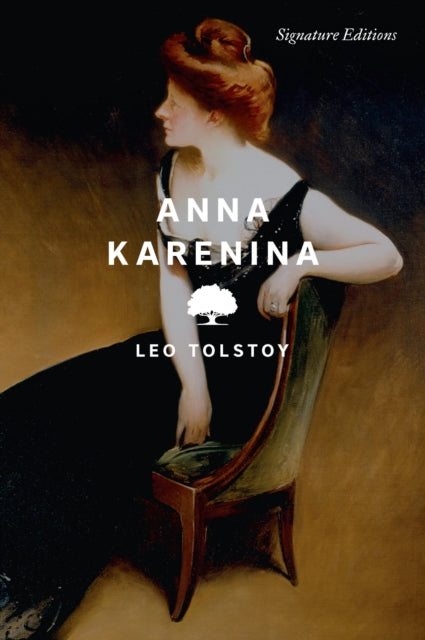9781454959595-Anna Karenina
