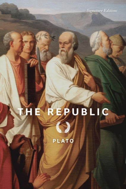 9781454959847-The Republic