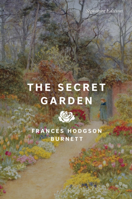 9781454959861-The Secret Garden