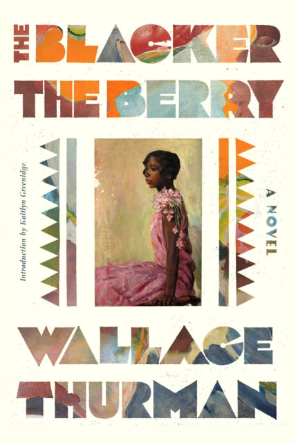 9781454960157-The Blacker the Berry