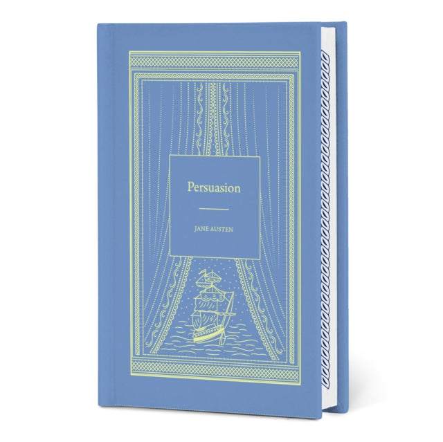 9781454962045, Persuasion