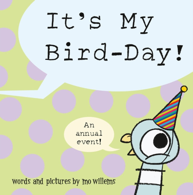 9781454999621, It's My Bird-Day!