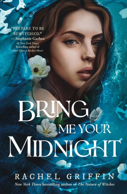 9781464218439-Bring Me Your Midnight