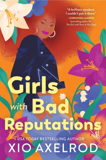 9781464219603-Girls with Bad Reputations