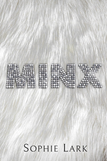 9781464219948-Minx