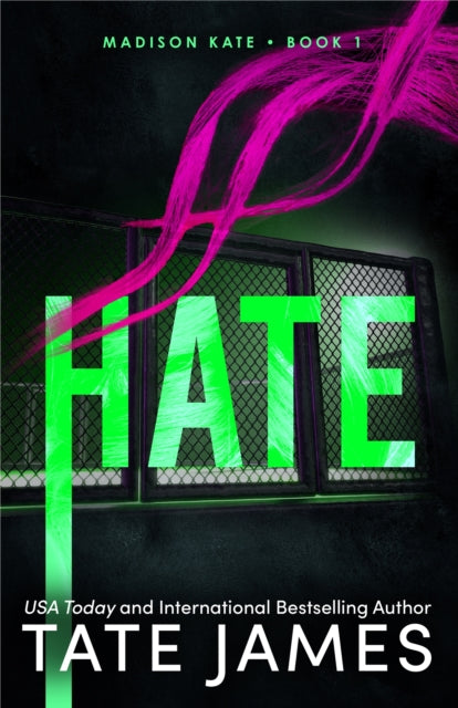 9781464220302-Hate