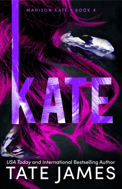 9781464220319-Kate