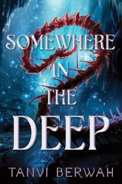 9781464221071-Somewhere in the Deep