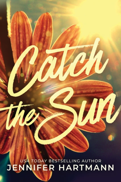 9781464225116-Catch the Sun