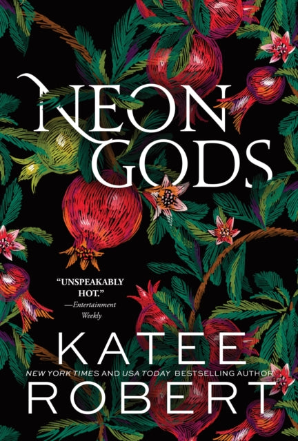 9781464228254-Neon Gods : A Divinely Dark Romance Retelling of Hades and Persephone (Dark Olympus 1)