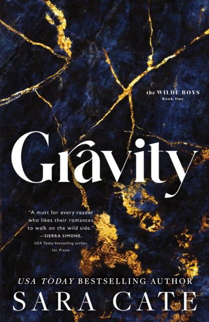 9781464234071-Gravity : A Dark Forbidden Billionaire Romance