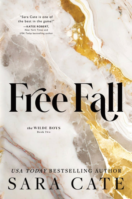 9781464234088, Free Fall : An MMF Dark Forbidden Billionaire Romance (Wilde Boys Book 2)