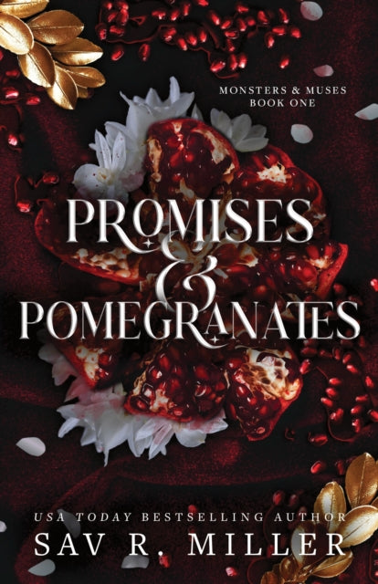 9781464234149-Promises and Pomegranates