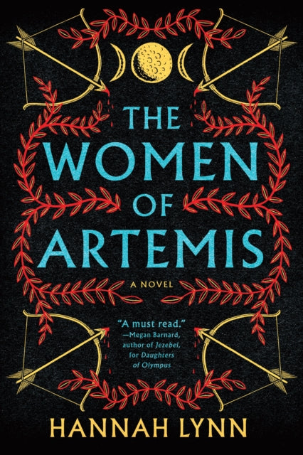 9781464249969, The Women of Artemis : A Gripping Retelling of the Amazons for Fans of Greek Mythology Books