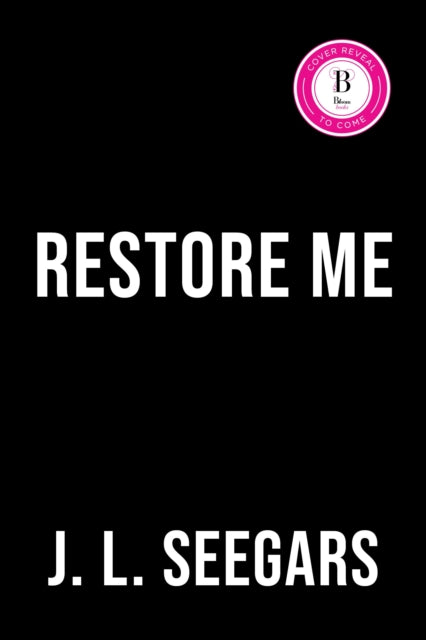 9781464267468, Restore Me : A Second Chance Enemies to Lovers Romance (New Haven Book 1)