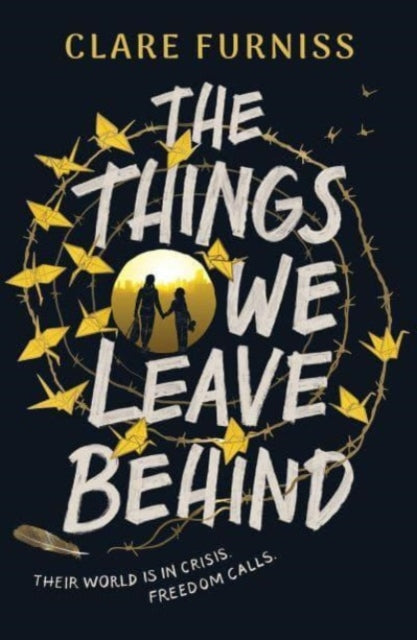 9781471169816-The Things We Leave Behind