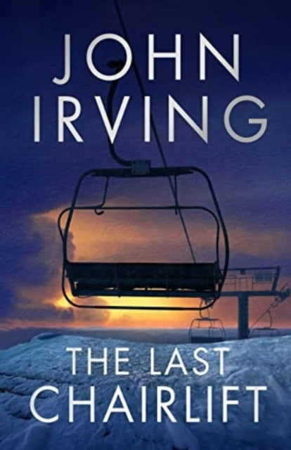 9781471179112-The Last Chairlift