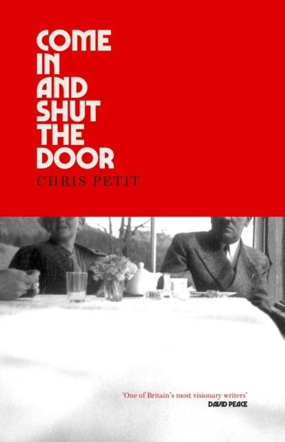 9781471188800-Come In and Shut the Door