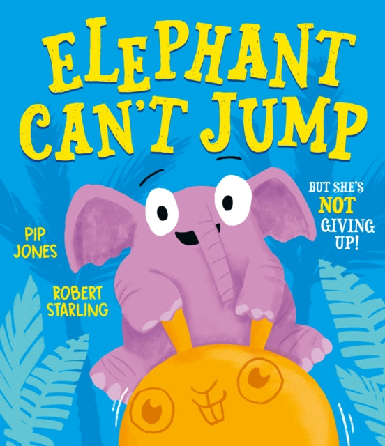 9781471193316-Elephant Can't Jump