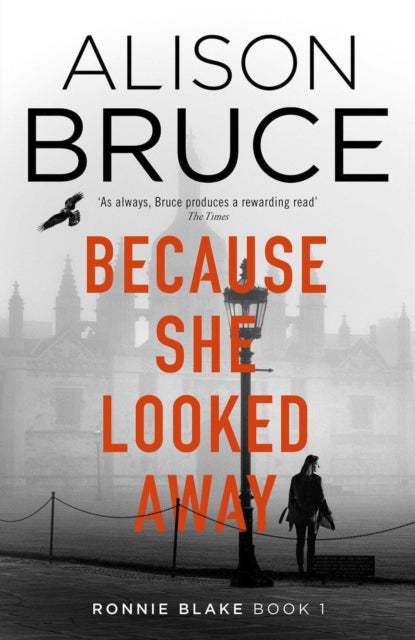 9781472123909-Because She Looked Away
