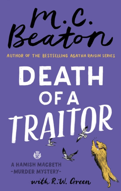 9781472128942-Death of a Traitor