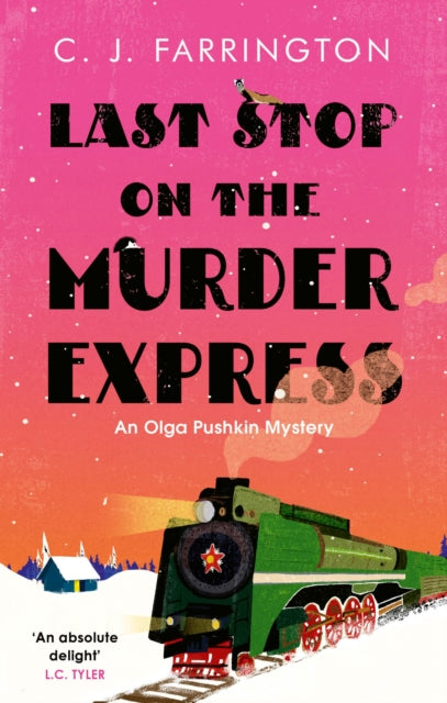 9781472133229-Last Stop on the Murder Express