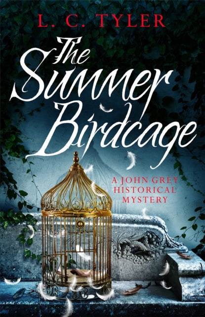 9781472135087-The Summer Birdcage
