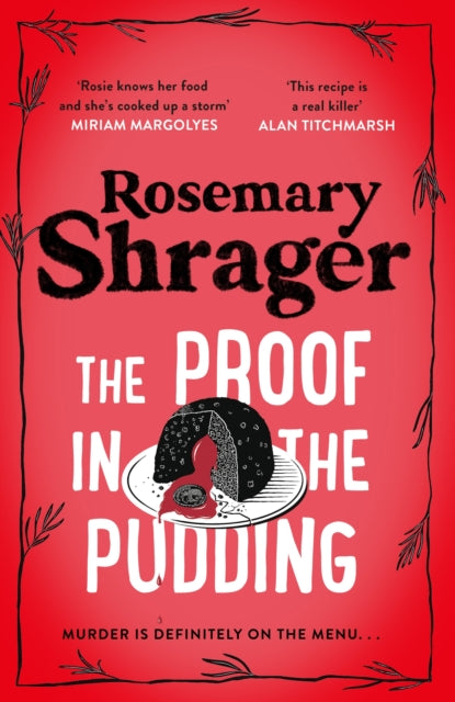 9781472135377-The Proof in the Pudding : Prudence Bulstrode 2