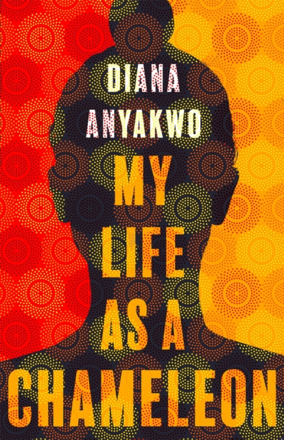 9781472156150-My Life As A Chameleon : Longlisted for the Jhalak Children's and YA Prize 2024