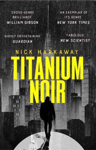 9781472156907-Titanium Noir