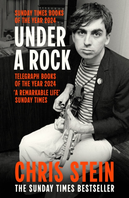 9781472157669-Under A Rock