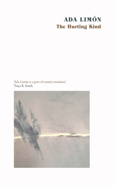 9781472157683-The Hurting Kind : The new collection from the US Poet Laureate