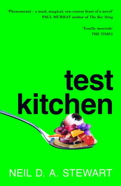 9781472158260-Test Kitchen