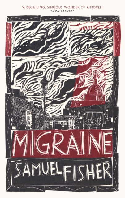 9781472158284, Migraine