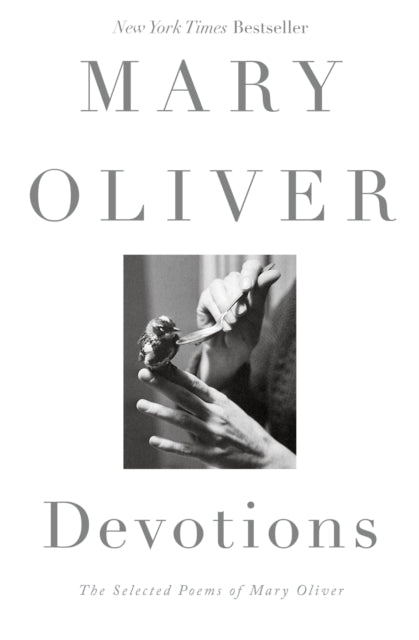 9781472158482-Devotions