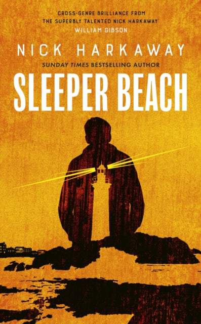 9781472158895-Sleeper Beach