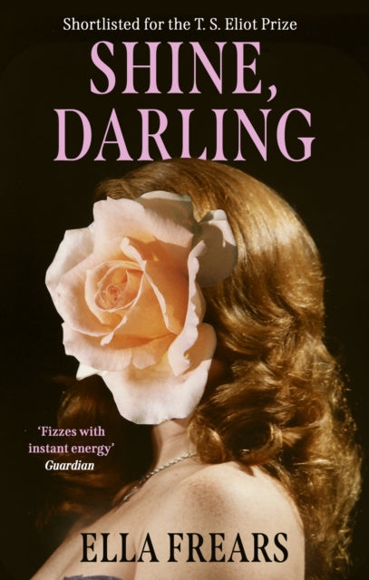 9781472159632-Shine, Darling