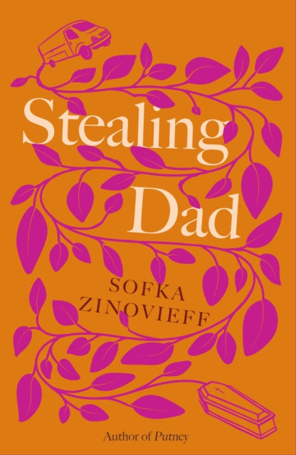 9781472159748-Stealing Dad