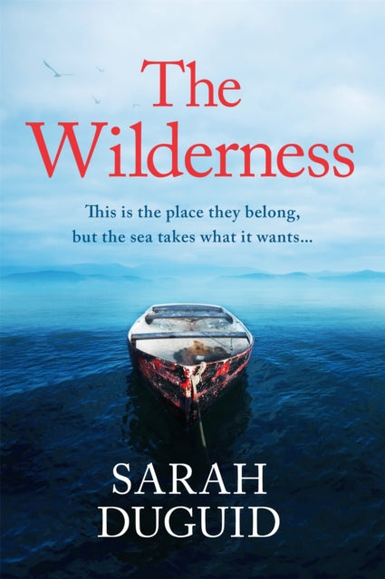 9781472229885-The Wilderness