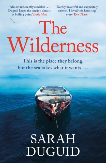 9781472229908-The Wilderness