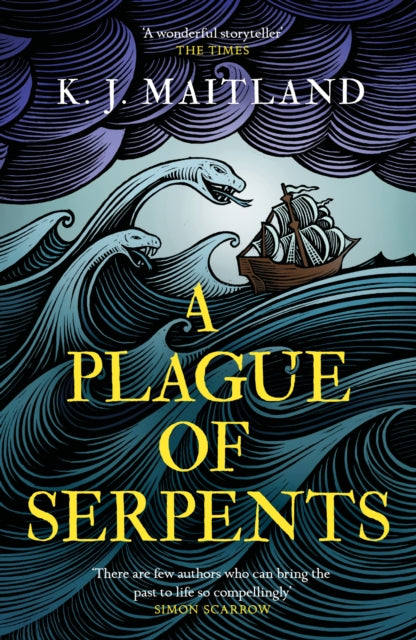 9781472275585-A Plague of Serpents
