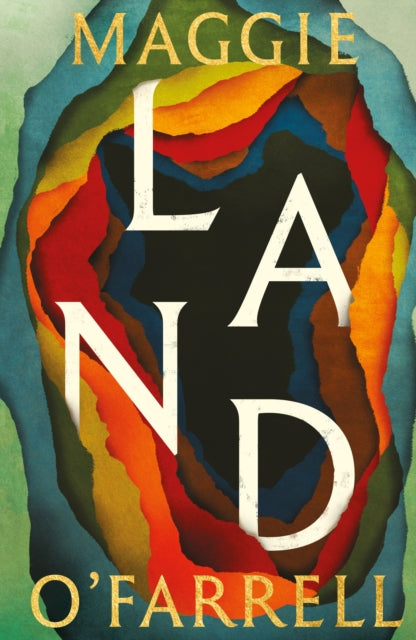 9781472289087, Land : From the no. 1 bestselling author of Hamnet, a multigenerational epic of loss, hope and reunion
