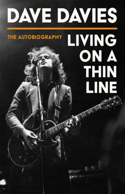 9781472289773-Living on a Thin Line