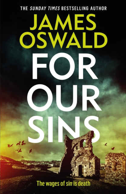 9781472298850-For Our Sins
