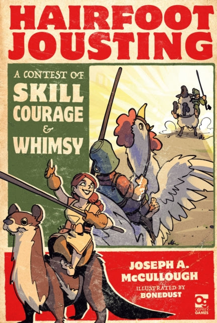 9781472869104-Hairfoot Jousting