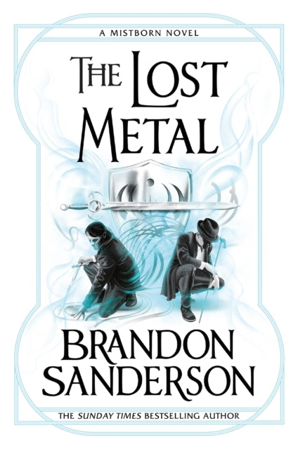 9781473215283-The Lost Metal : A Mistborn Novel